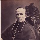 Monsignor Darboy